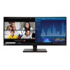 Lenovo | ThinkVision | P34w-20 | 34.14 