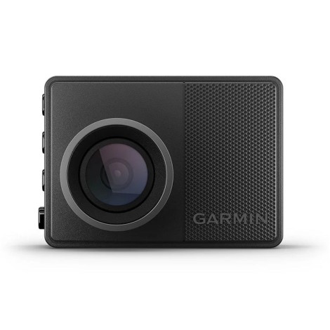 Garmin 010-02505-15 dashcam Quad HD Battery, DC