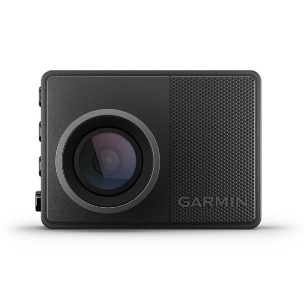 Garmin 010-02505-15 dashcam Quad HD Battery, ...