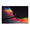 RAZER Goliathus Ext Chroma  Surface