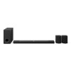 LG S95TR.DEUSLLK Soundbar