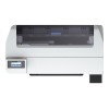 Epson SC-T3100X 220V | Colour | Inkjet | Large format printer | Wi-Fi | Maximum ISO A-series paper size Other | White