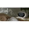 Muse Alarm Clock | M-16 KIDS