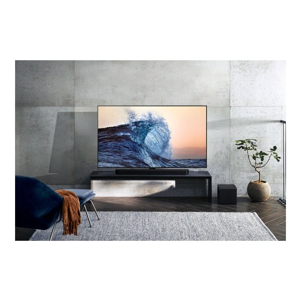 SAMSUNG HW-Q800F/EN Soundbar