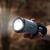 Cecotec ByeFly 3000 Go mosquito killer