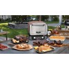 Ninja OO101DE outdoor oven