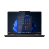 Lenovo ThinkPad T14s 2-in-1 G1 | Black | 14 