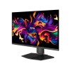 Monitor|MSI|MAG 273QP QD-OLED X24|26.5
