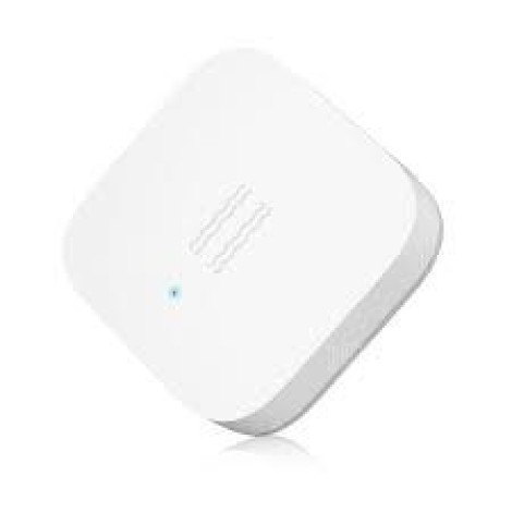 SMART HOME VIBRATION SENSOR/DJT11LM AQARA