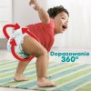 Pampers Pants Boy/Girl 3 204 pc(s)