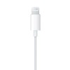 Apple EarPods Headset Wired In-ear Calls/Music White