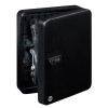 Yale YKB/200/BB2 Key Box Metal Black