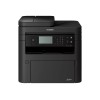 Canon i-SENSYS | MF267dw II | Laser | Mono | 3-in-1 | A4 | Wi-Fi | Black