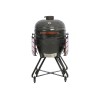 TunaBone | Kamado classic 23