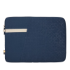 Case Logic | IBRS214 | Ibira Laptop Sleeve | Sleeve | Dress Blue