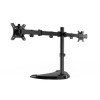MONITOR ACC DESK STAND 13-32