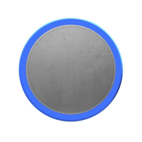 Battery 26650 3,6V Li-ion 5200 mAh