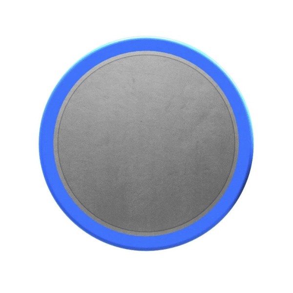 Battery 26650 3, 6V Li-ion 5200 ...