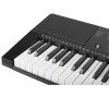 SUPRIMO EK611 - Keyboard elektroniczny edukacyjny, 61 klawiszy