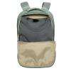 Targus 15-16” Work+PlayTM Flex Backpack | Targus