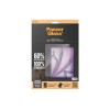 PanzerGlass Ultra-Wide Fit | 2835 | 13 