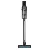 Samsung upright hoover VS20C955CTK/WA