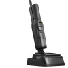 Vacuum Cleaner|ROBOROCK|F25 COMBO|Upright/Cordless|Weight 4.2 kg|WD5M5A522-00