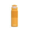 Kambukka butelka termiczna Elton 750ml - Mango Maniac