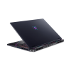 Acer Predator Helios 18 AI PH18-73-97WE/18