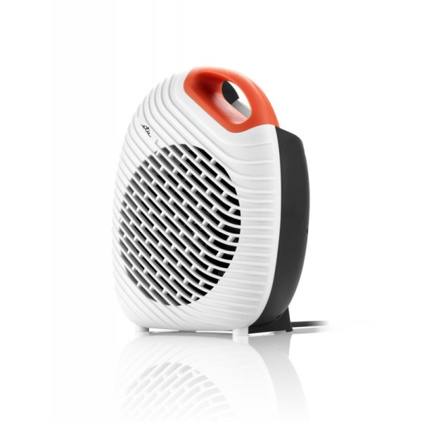ETA | Heater | Vietro ETA062290000 ...