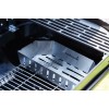 Barbecook | Charcoal Trays for Magnus | BC-ACC-7450