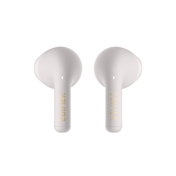 Edifier | Earphone | X2s | ...