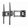 TV SET ACC WALL MOUNT 32-55