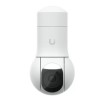 NET CAMERA 5MP/UVC-G5-PTZ UBIQUITI