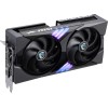 MSI GAMING GeForce RTX 5060 TI 16G OC NVIDIA 16 GB GDDR7