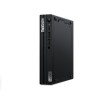 Lenovo TC M70q G4 i5-13400T 8GB 256GB W11P
