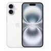 REFURB. PHONE IPHONE 16/128GB WHITE APPLE RENEWD