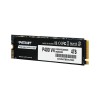 SSD Patriot P400 V4 4TB M.2 2280 PCI-E x4 Gen4 NVMe