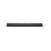LG Soundbar Sound System | S70TY | Bluetooth