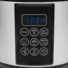 Tristar | Multicooker | RK-6132 | 500 W | 1.5 L | Number of programs 7 | Grey