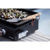 Barbecook | Set of 2 plancha turners FSC (per 6 pcs) | BC-ACC-7123