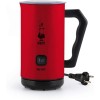 Bialetti MKF02 Automatic Red