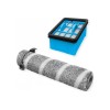 Bissell 4076 CrossWave Multi-Surface Edge Accessory Kit