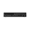 Lenovo ThinkSmart Tiny Kit | 12XH0008MT | Black