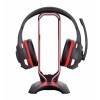 Trust GXT 265 Cintar Headphone holder