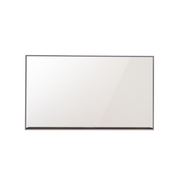 LG OLED Signage | 55EW5P-M | ...