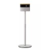 Epson Adjustable Projector Floor Stand | ELPFS01