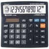 Eleven office calculator CT-555NE