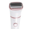 Adler | Lady Shaver | AD 2941 | Operating time (max) Does not apply min | Wet & Dry | White