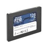 Patriot Memory P210 2.5" 128 GB Serial  ATA III